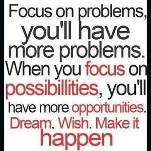 Meet your Posher, Sal